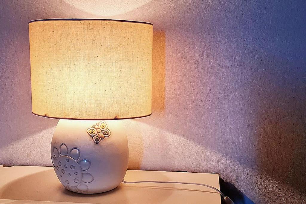 Verdi Valli Comfort B&B Mirandola view 4