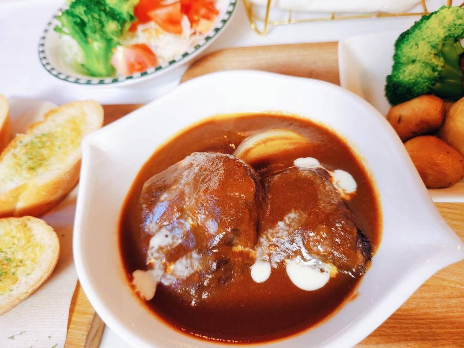 Photo 99