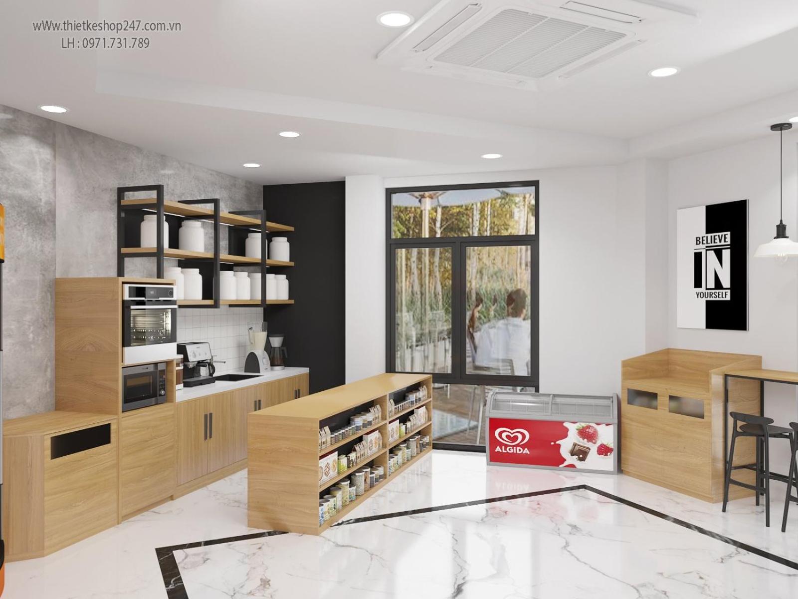 YOURS Apartment - Airport