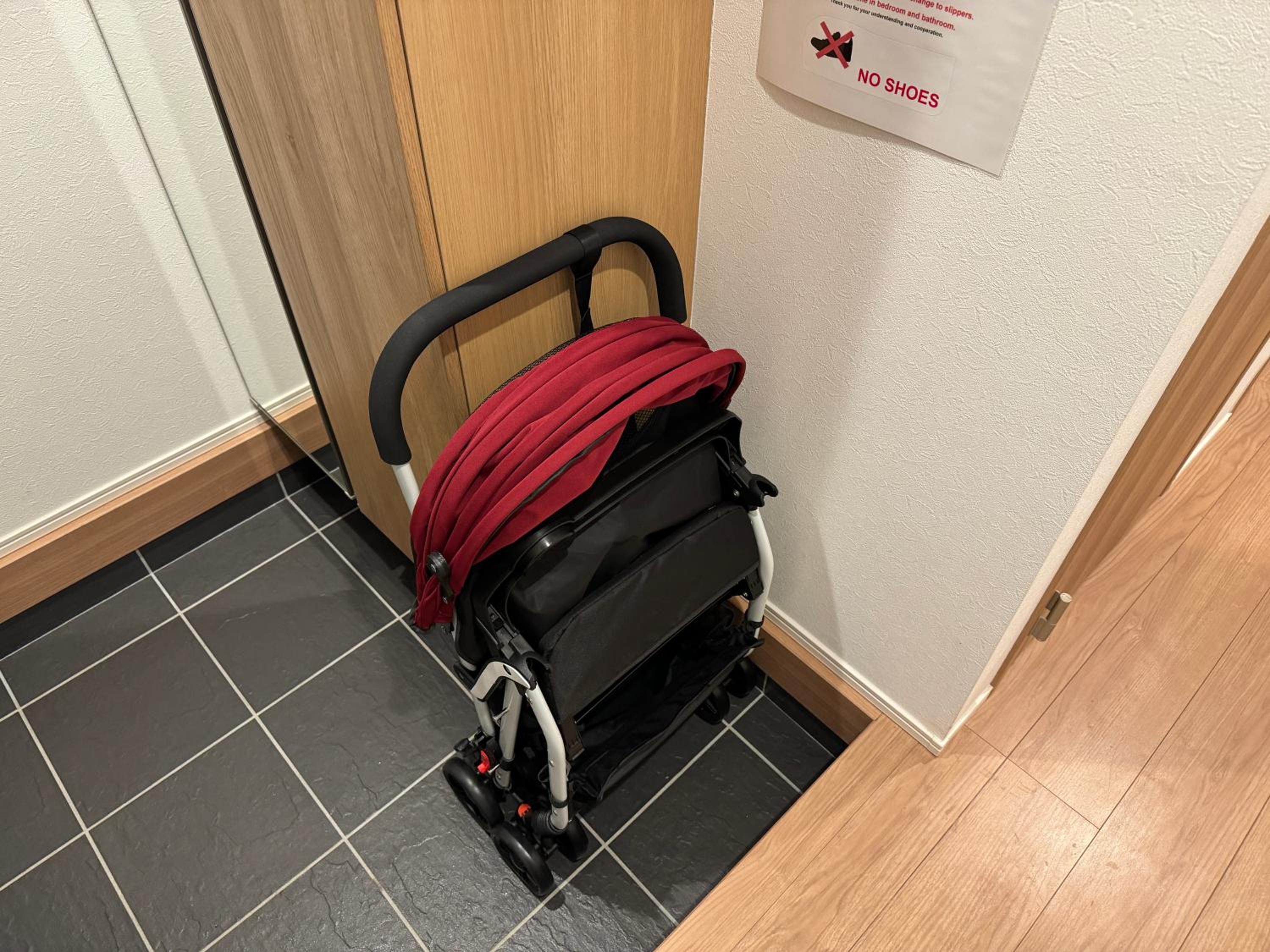Relastay Kamata