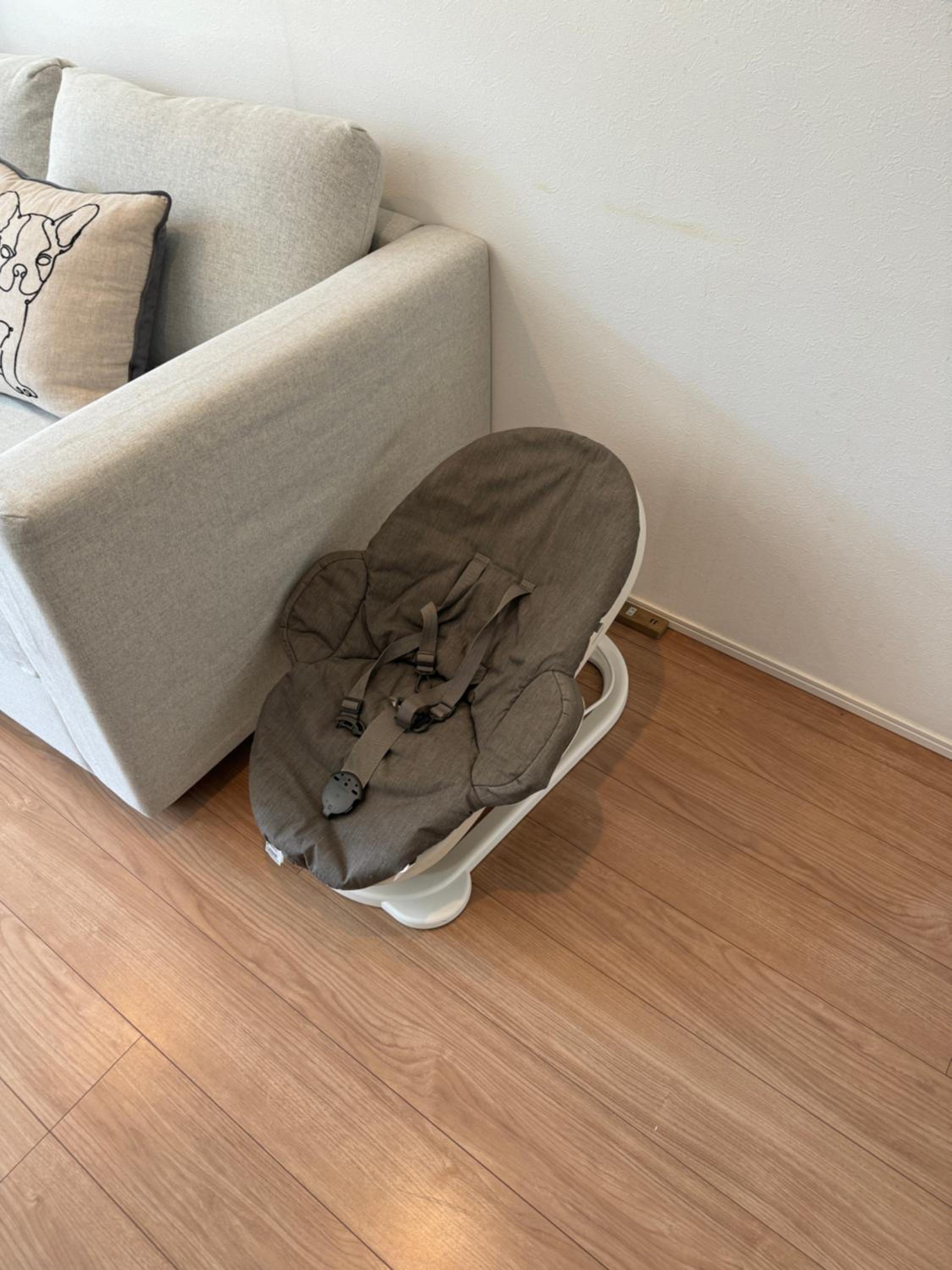 Relastay Kamata