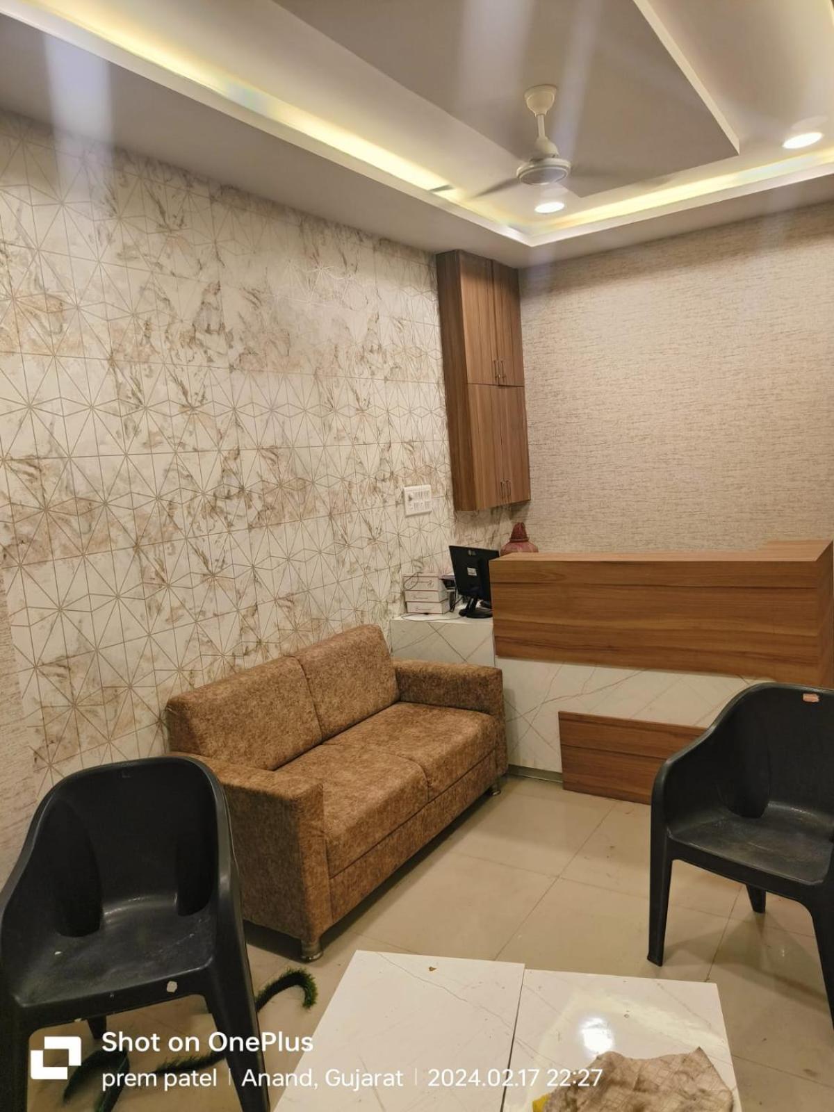 Hotel VR Inn view 4