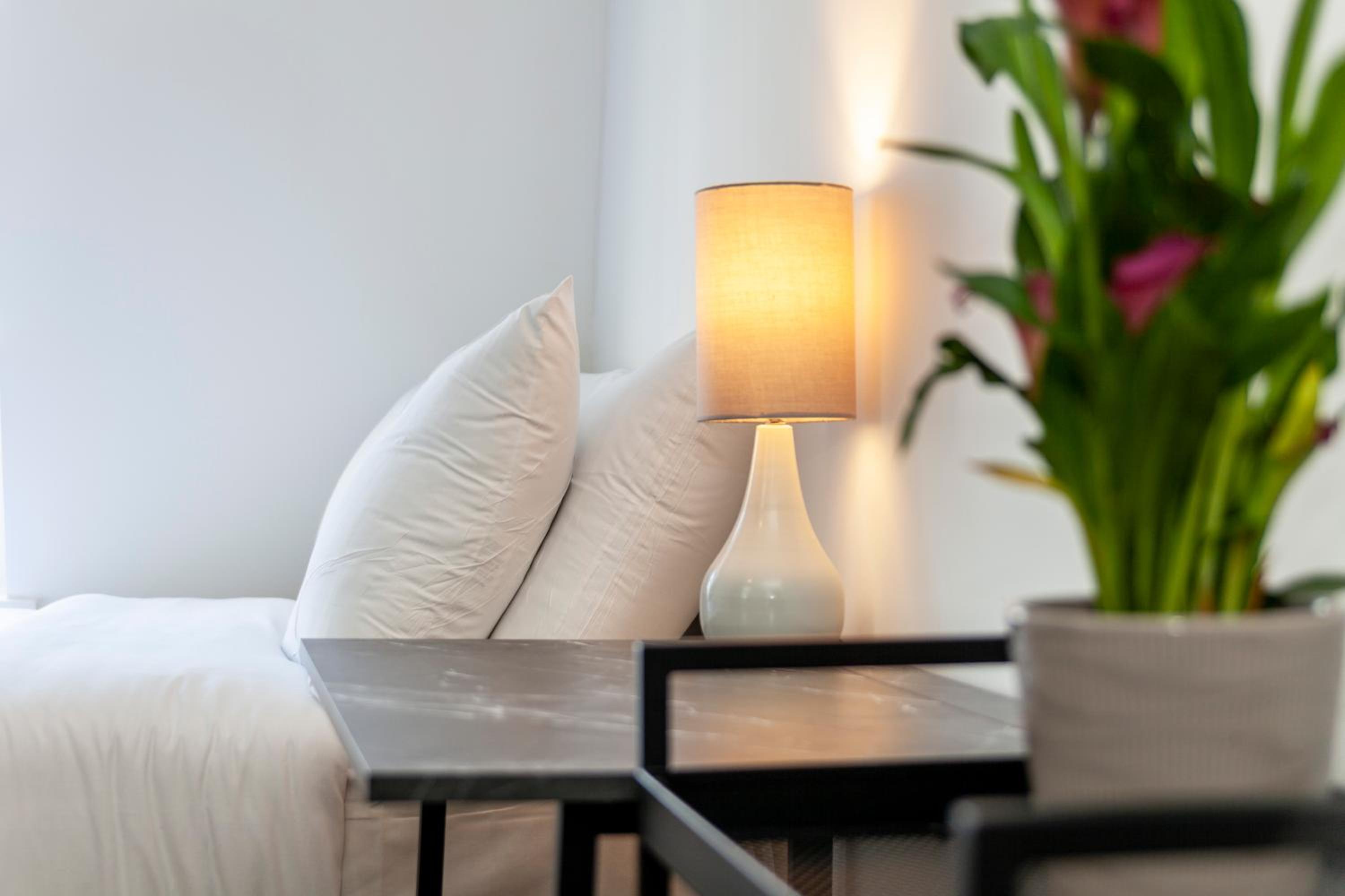 Vibrant 2BR Flat in the heart of Fitzrovia