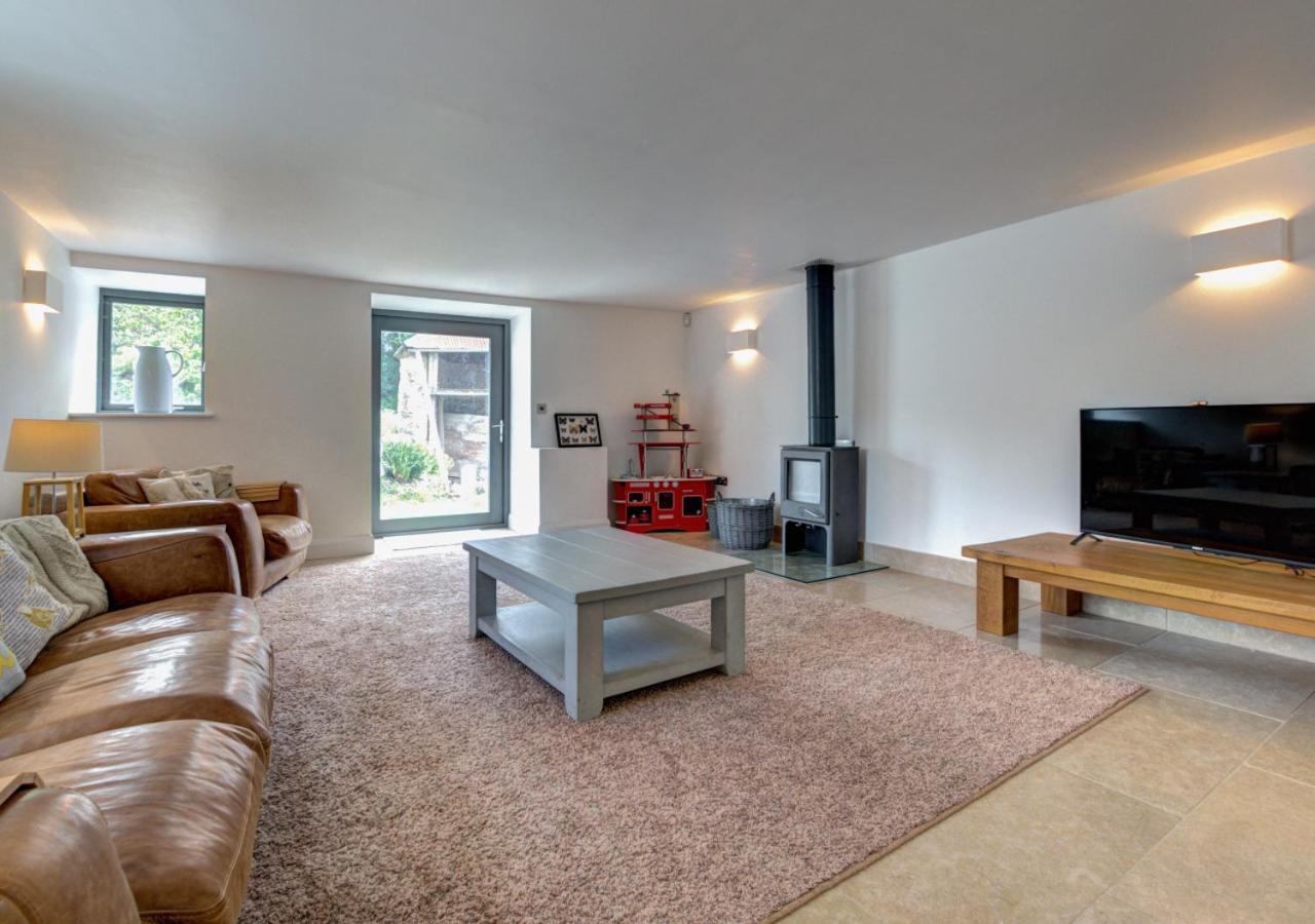 4 Bed in Drewsteignton oc-bc2408