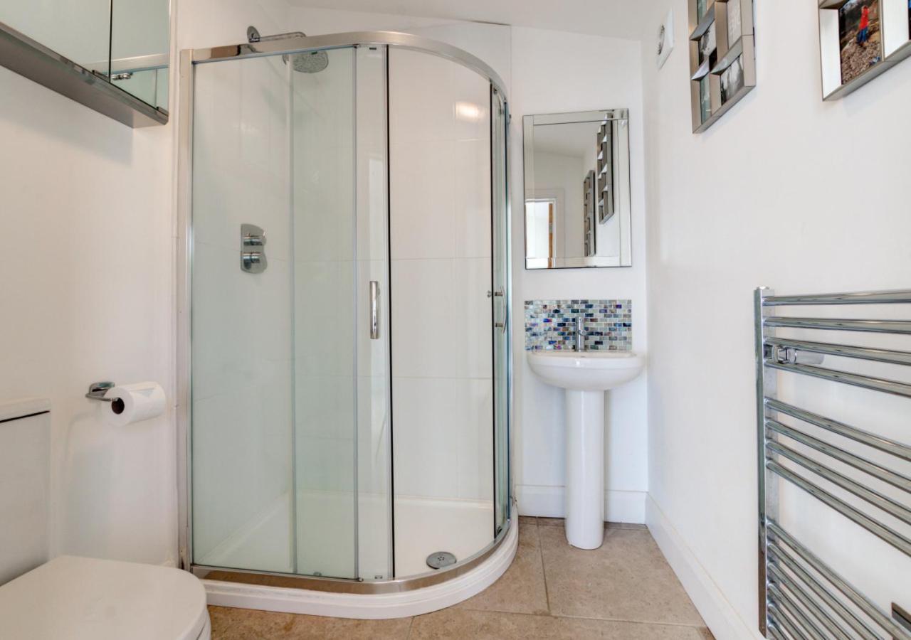4 Bed in Drewsteignton oc-bc2408