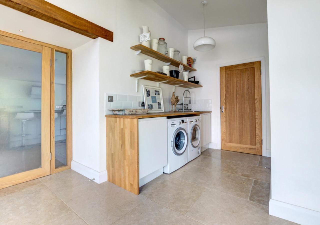 4 Bed in Drewsteignton oc-bc2408
