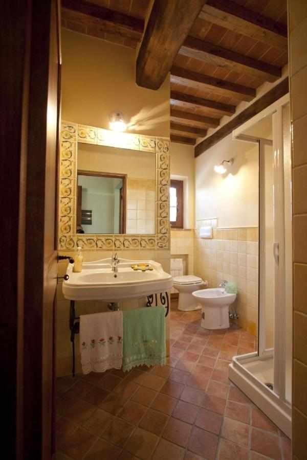 Villa Battifollo