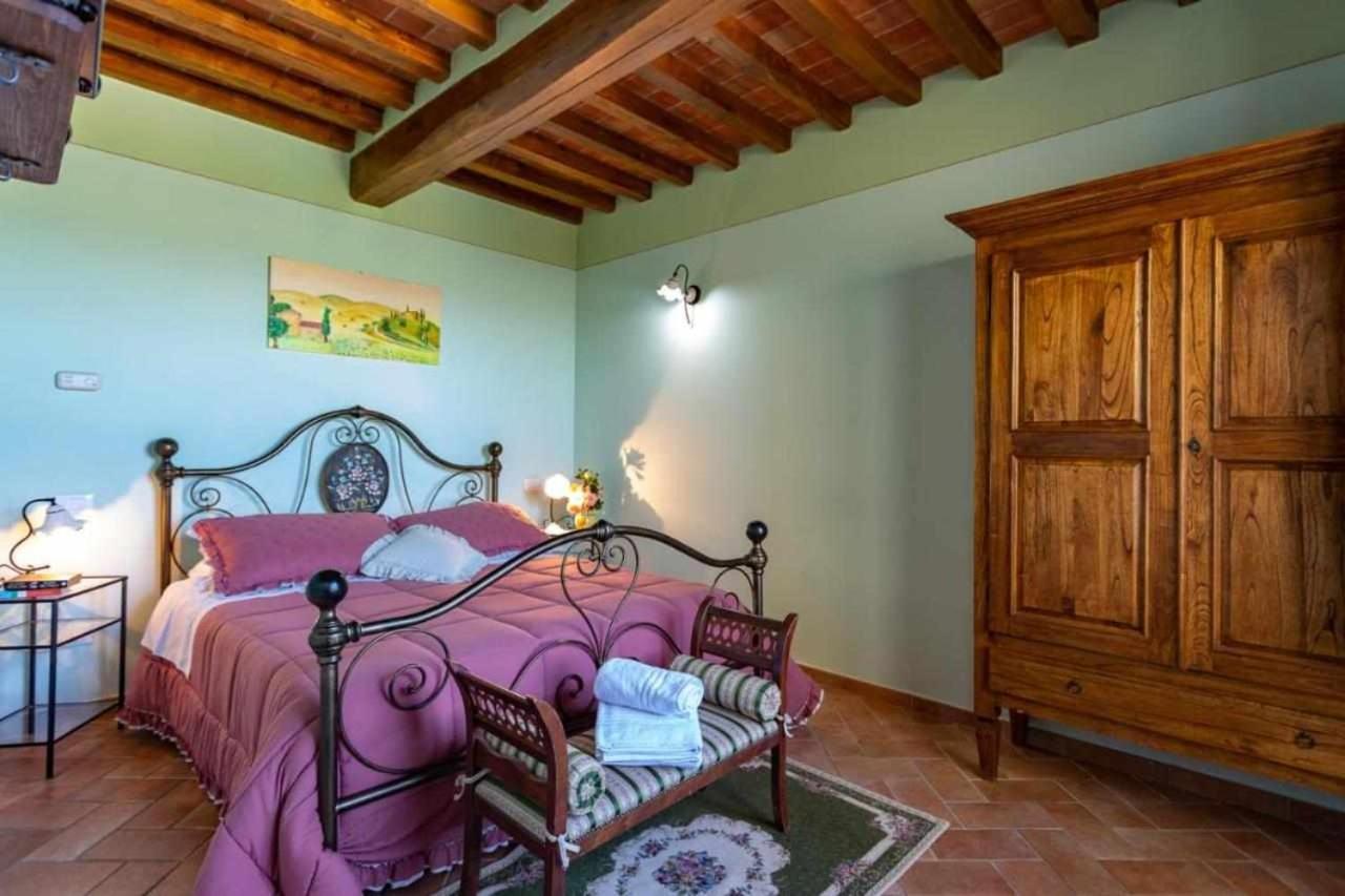 Villa Battifollo