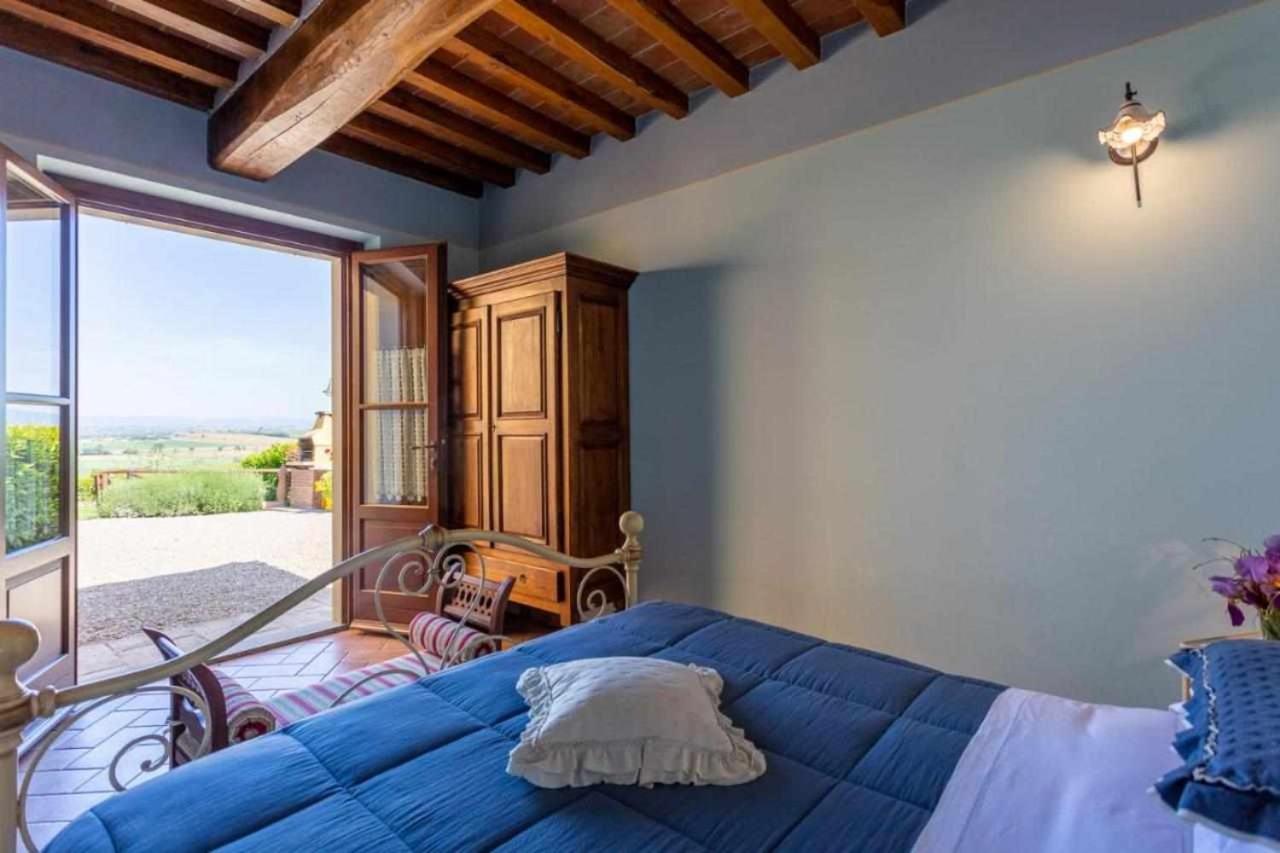 Villa Battifollo