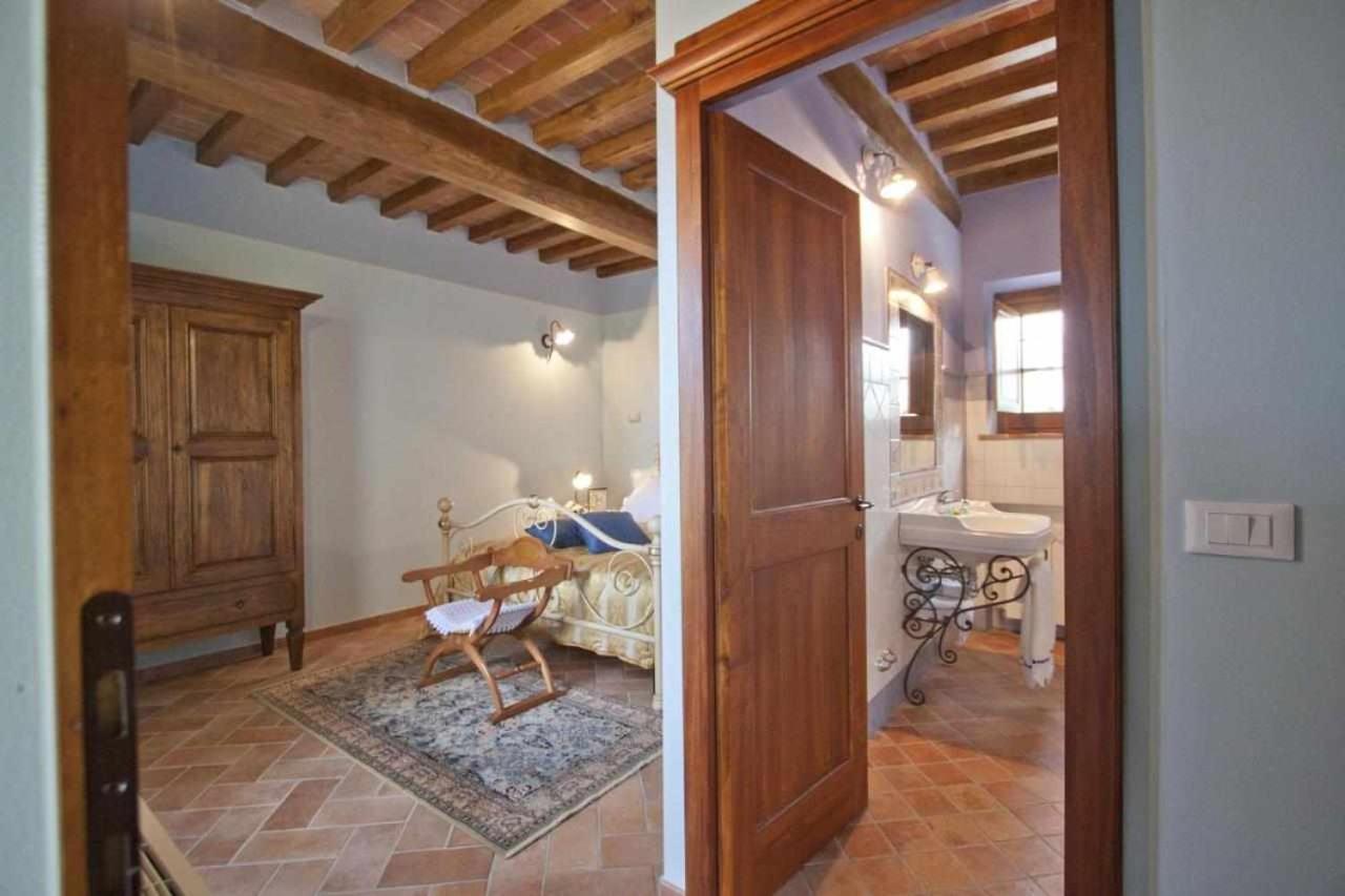 Villa Battifollo