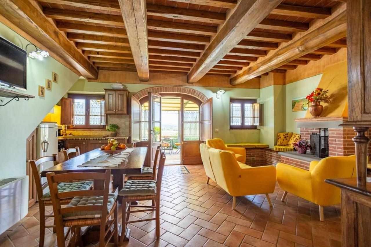 Villa Battifollo