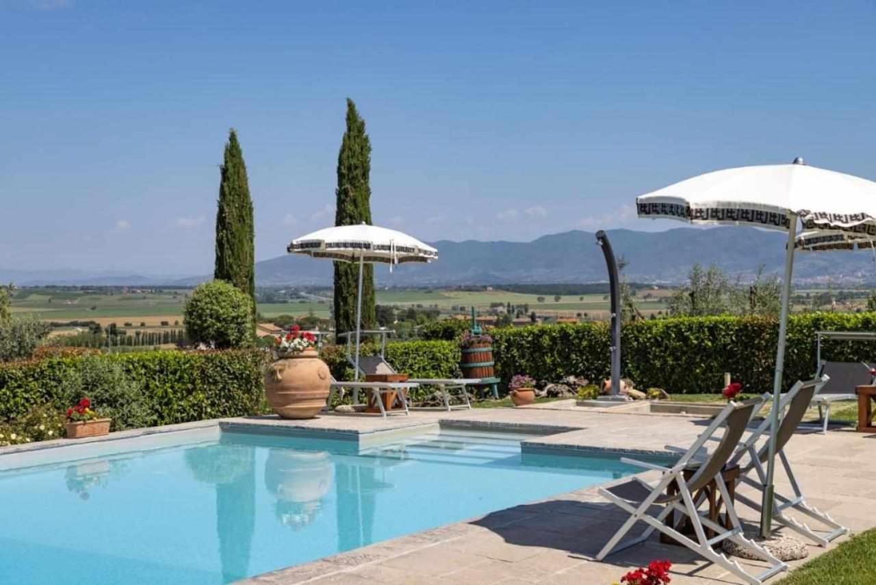 Villa Battifollo