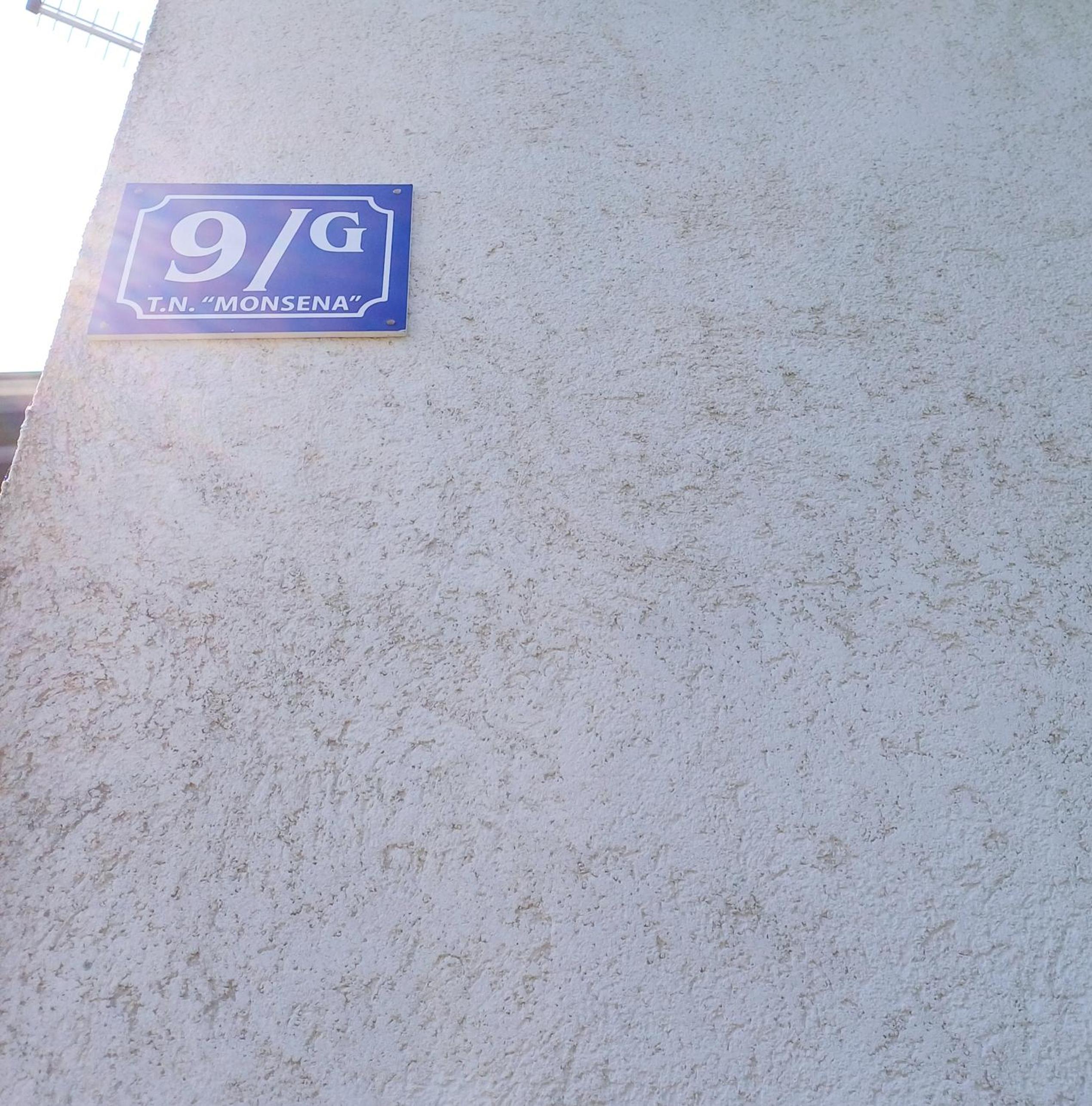 Photo 30