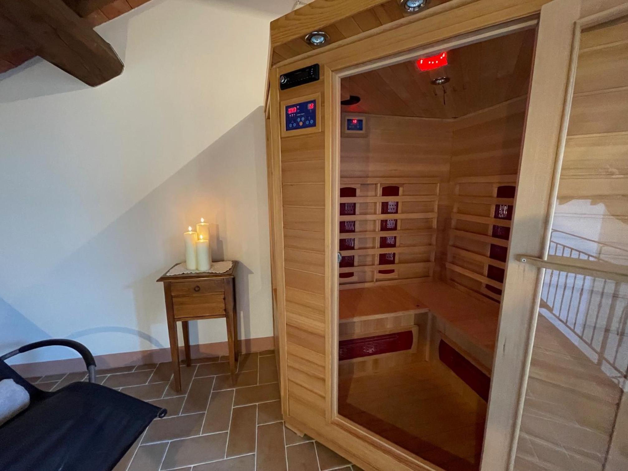 Castel Brunello