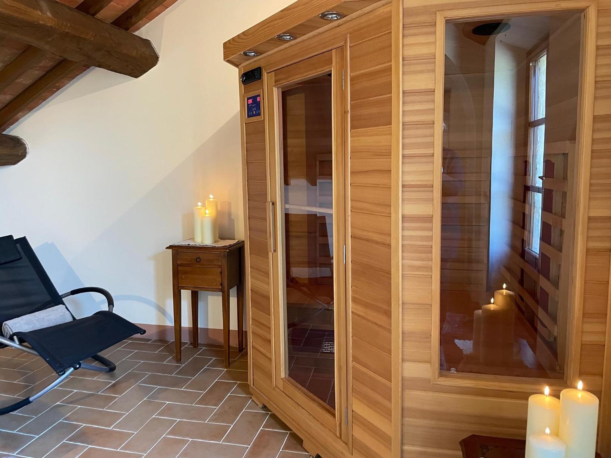 Castel Brunello