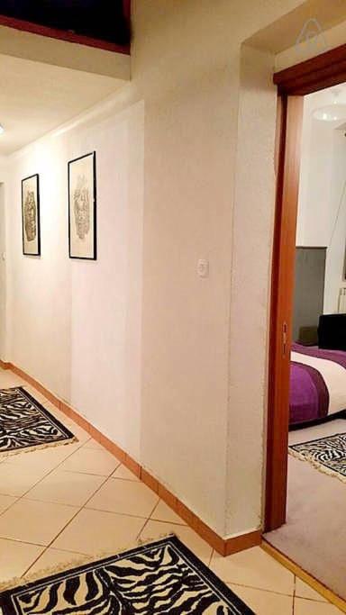 CityCentralOldTown*PrivateParking* BestLocation