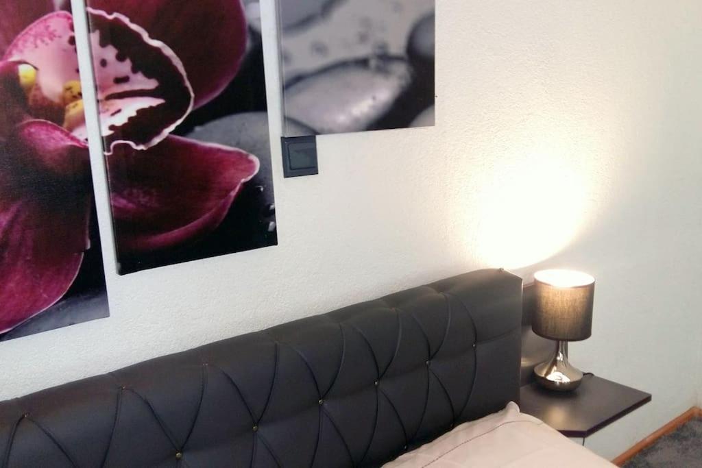 CityCentralOldTown*PrivateParking* BestLocation