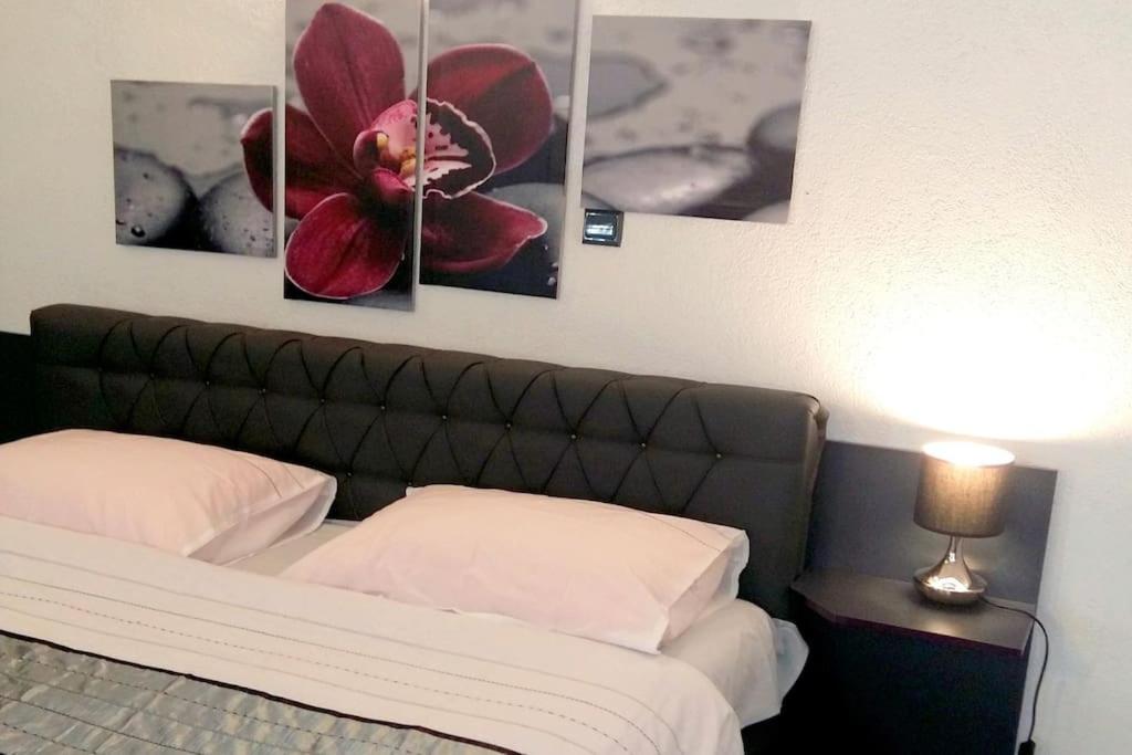 CityCentralOldTown*PrivateParking* BestLocation