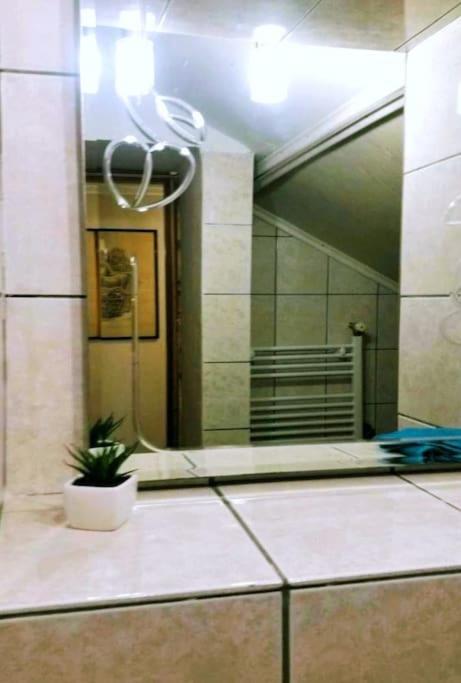 CityCentralOldTown*PrivateParking* BestLocation