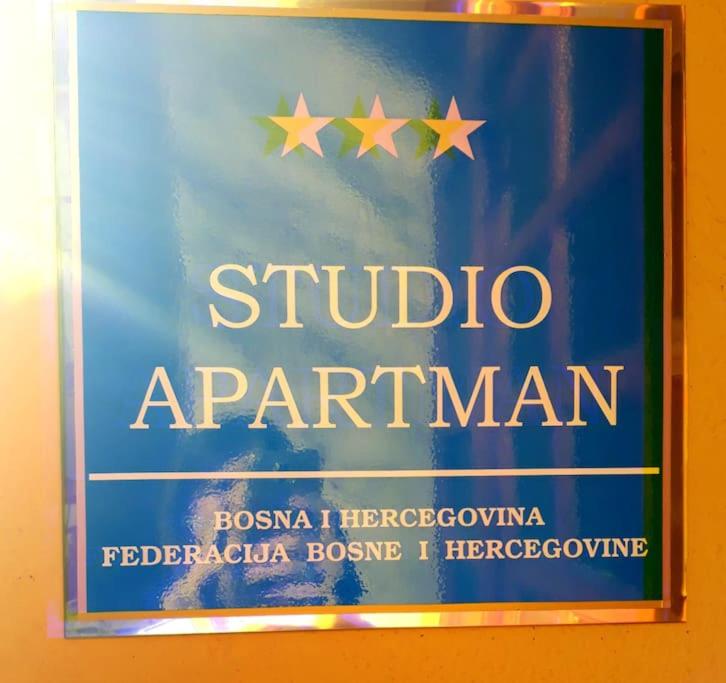 CityCentralOldTown*PrivateParking* BestLocation