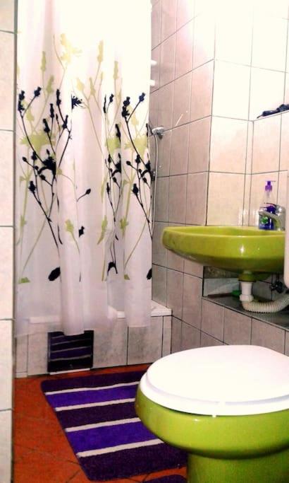 CityCentralOldTown*PrivateParking* BestLocation
