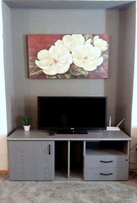CityCentralOldTown*PrivateParking* BestLocation