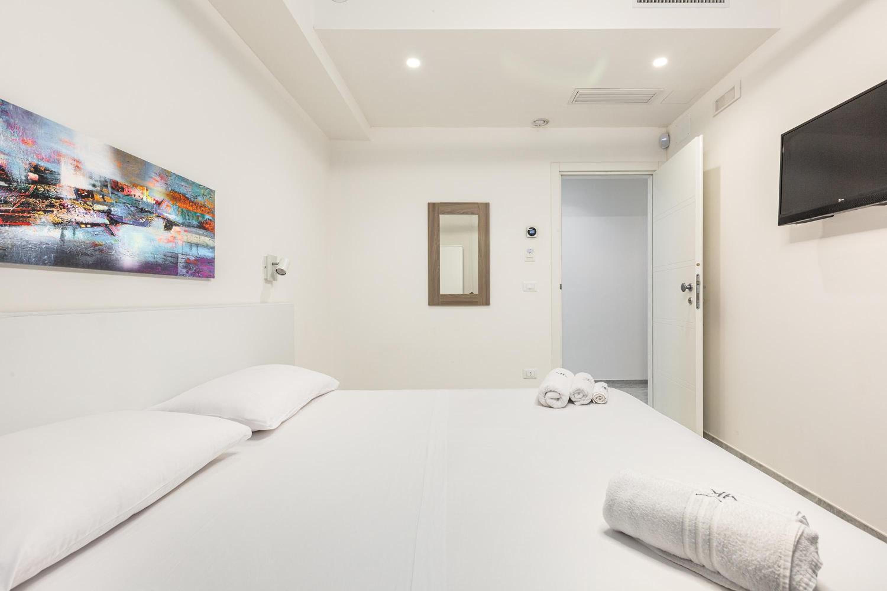 Krono Relais view 5