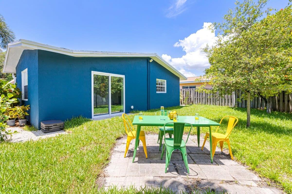 Bright and Spacious 2 BR Apartment view 3