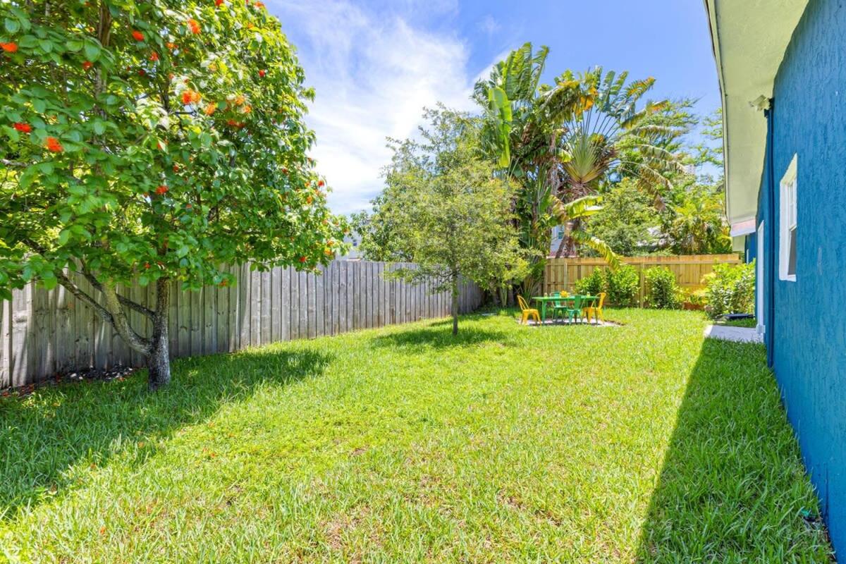 Bright and Spacious 2 BR Apartment view 5