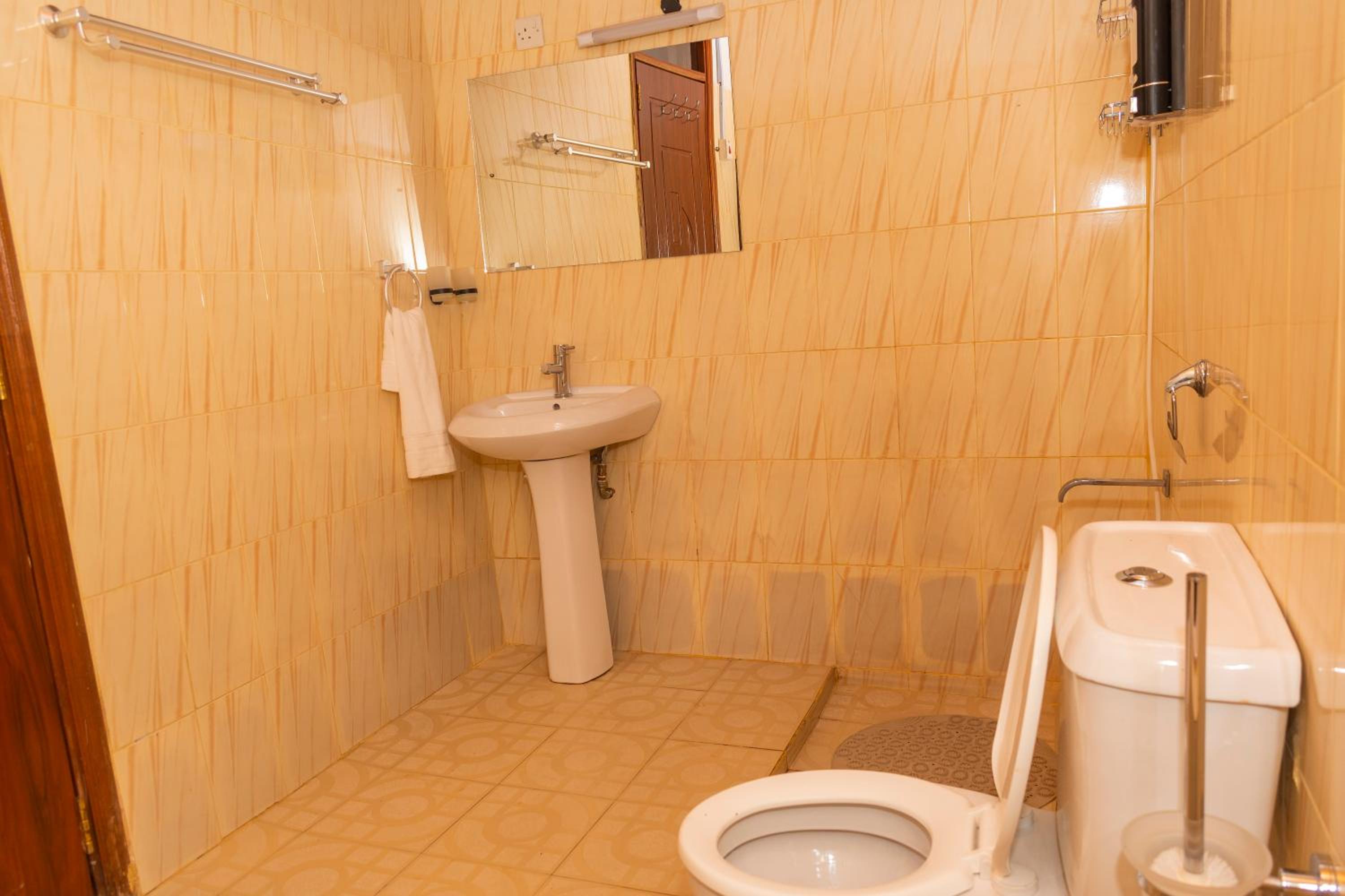 Photo 20