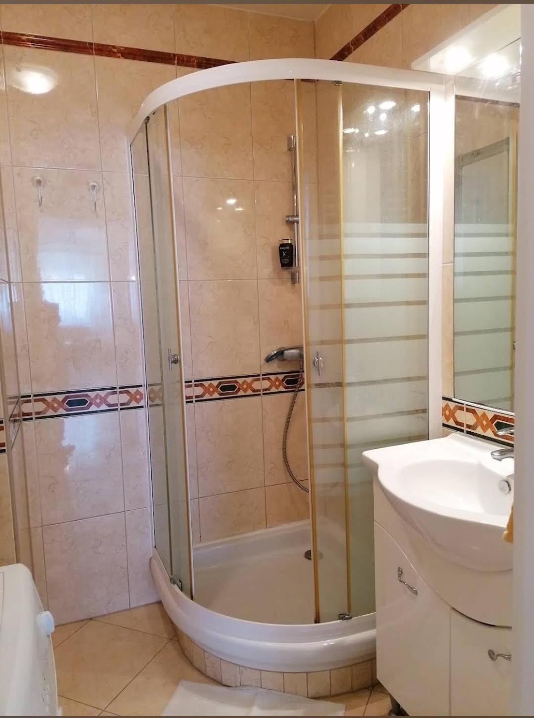 Balaton Golden Coast Beach Apartment