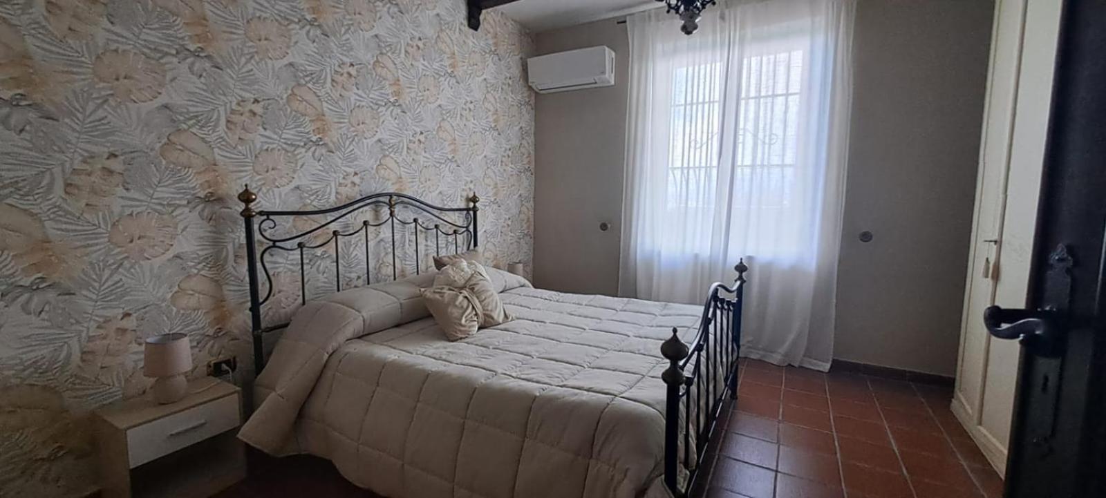 Villa Ciro