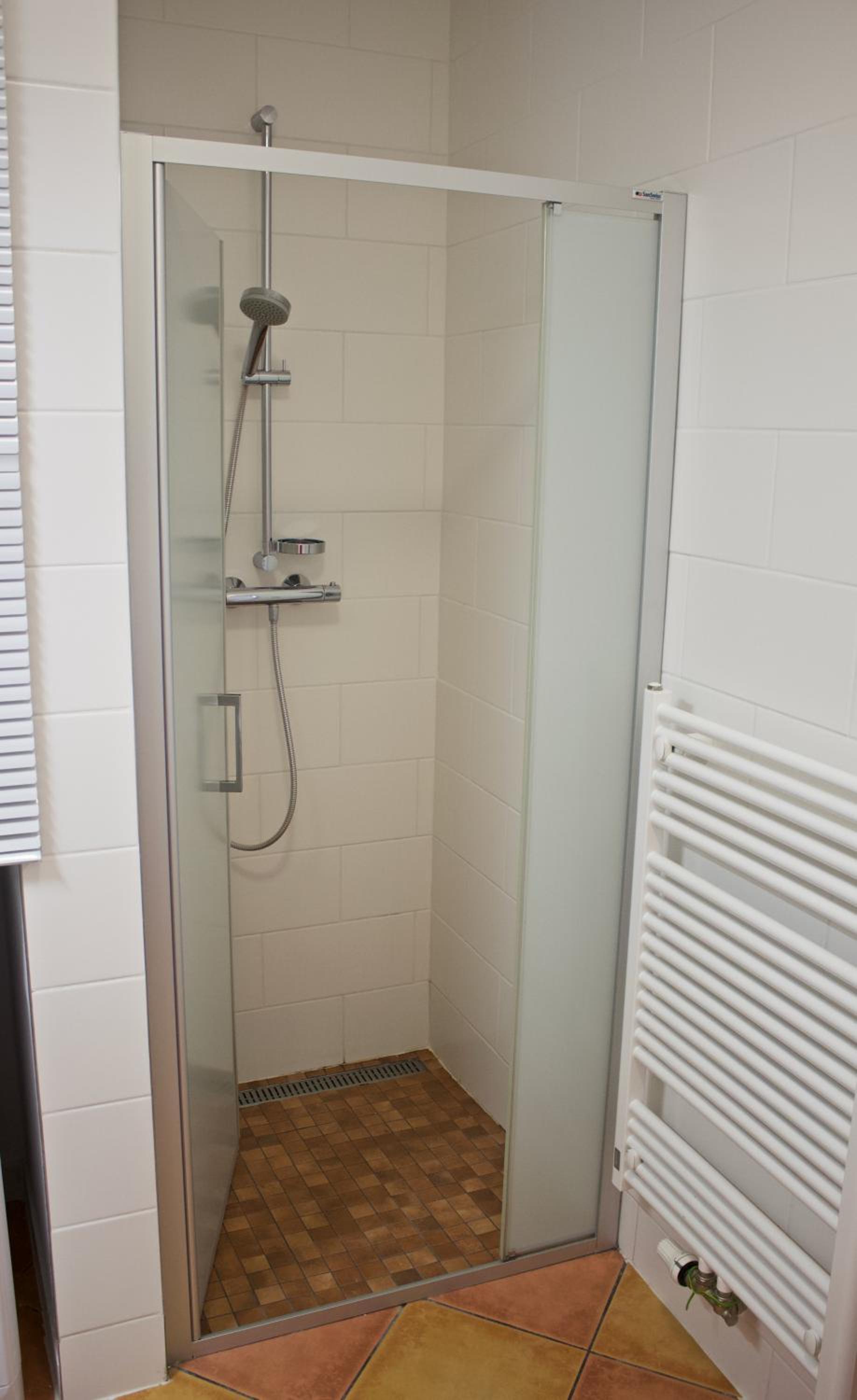 Svaty Prokop Luxury Apartment Boží Dar