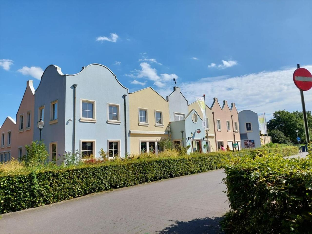 Bungalows in het Holt - Property Image 9