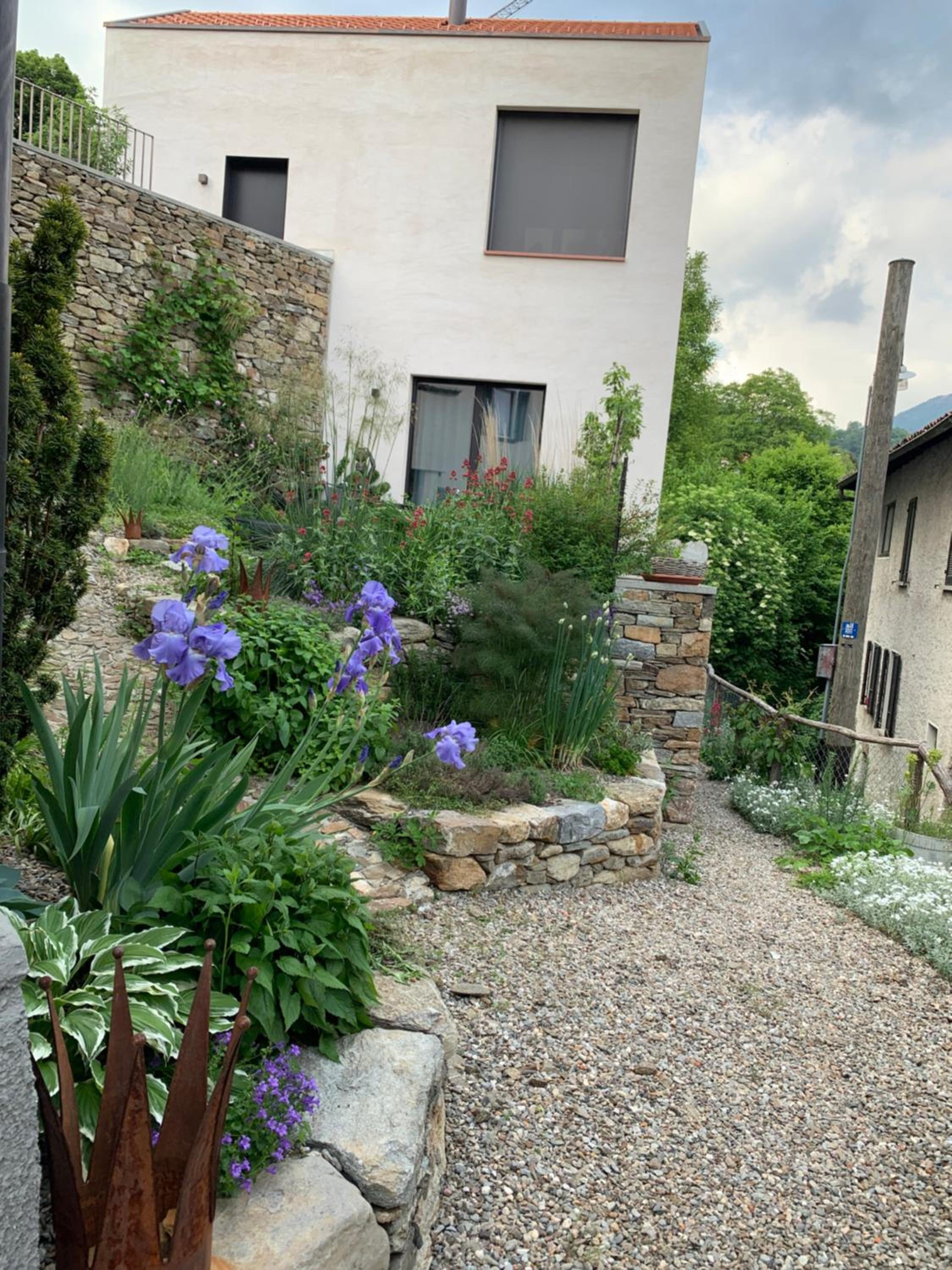 Photo 17