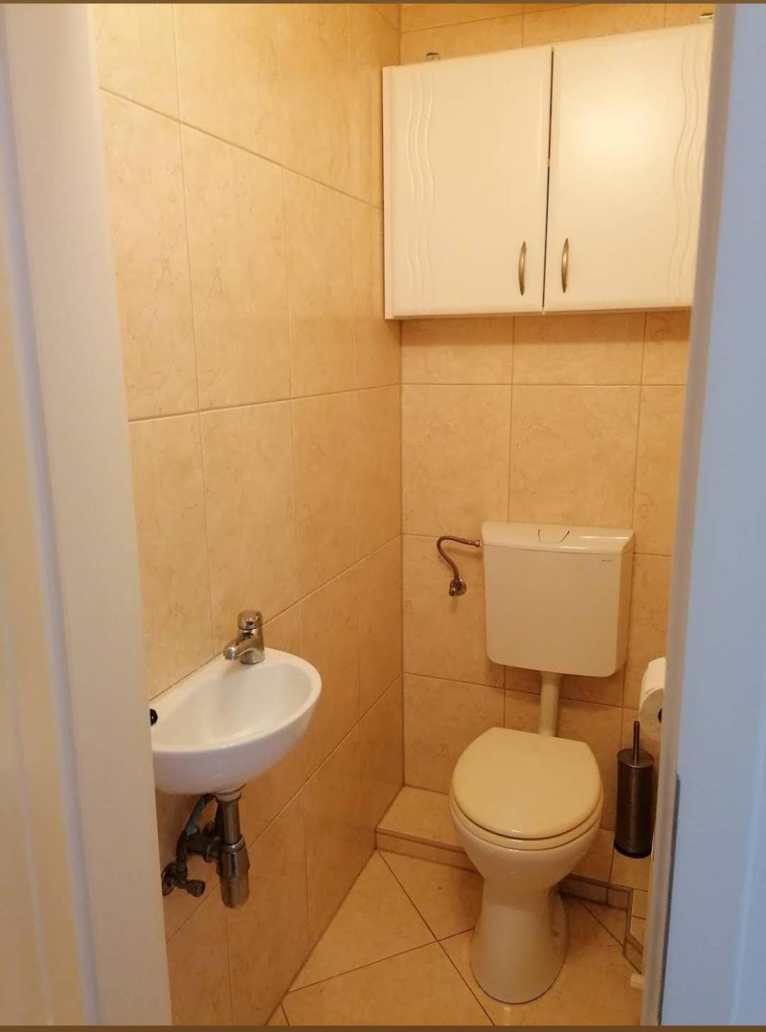Balaton Golden Coast Beach Apartment