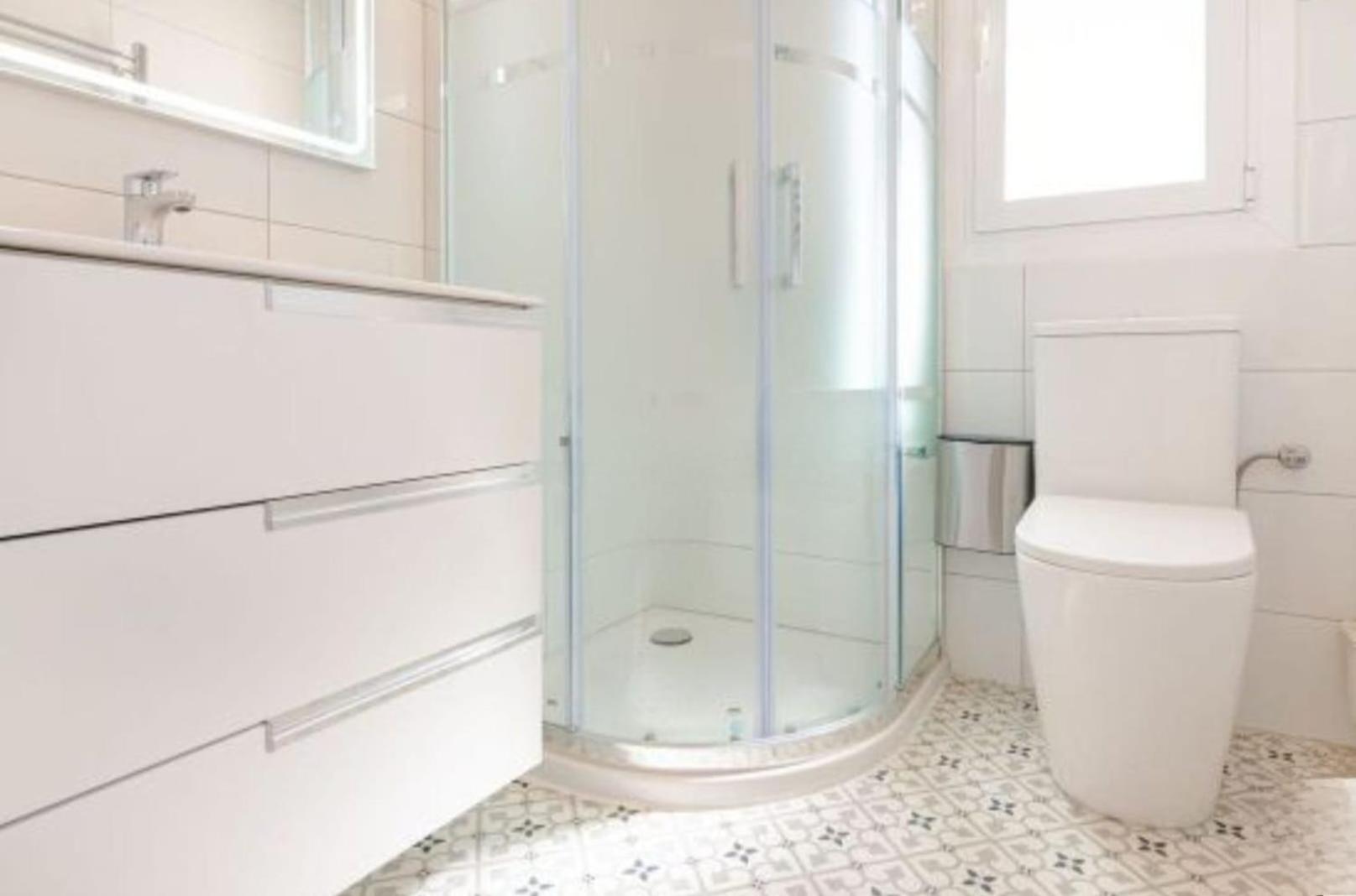 Appartement El Paraíso tussen Marbella & Estepona