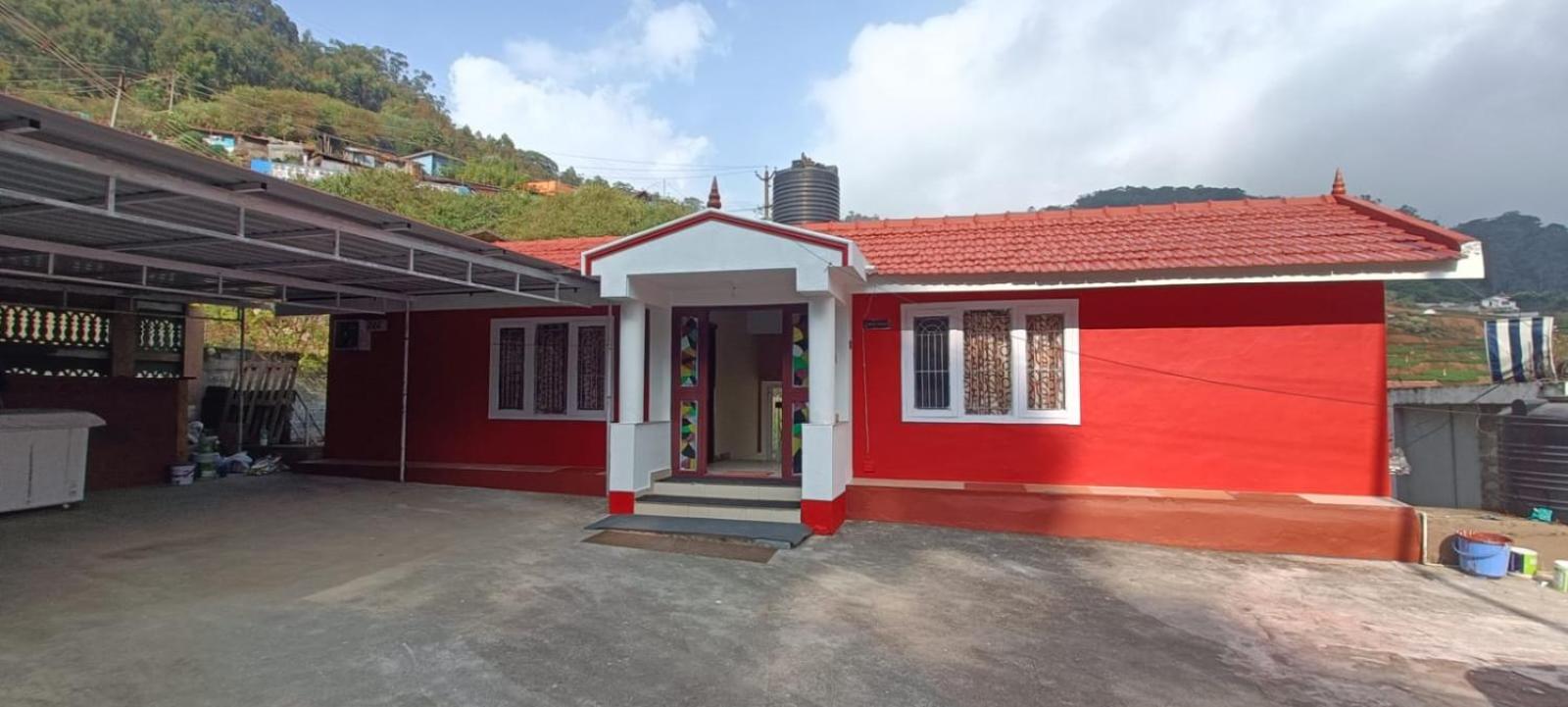 Photo 16