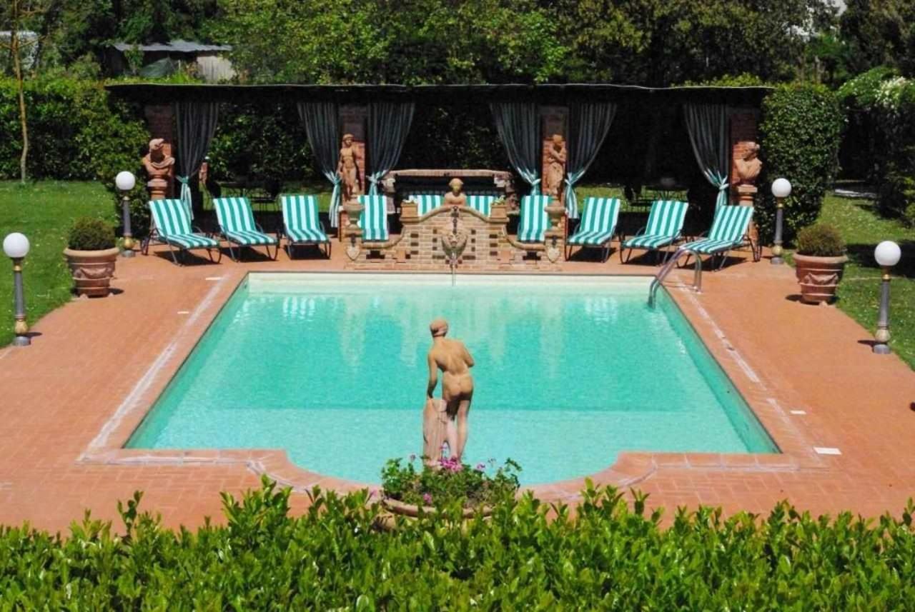 Villa Bottaio photo 3