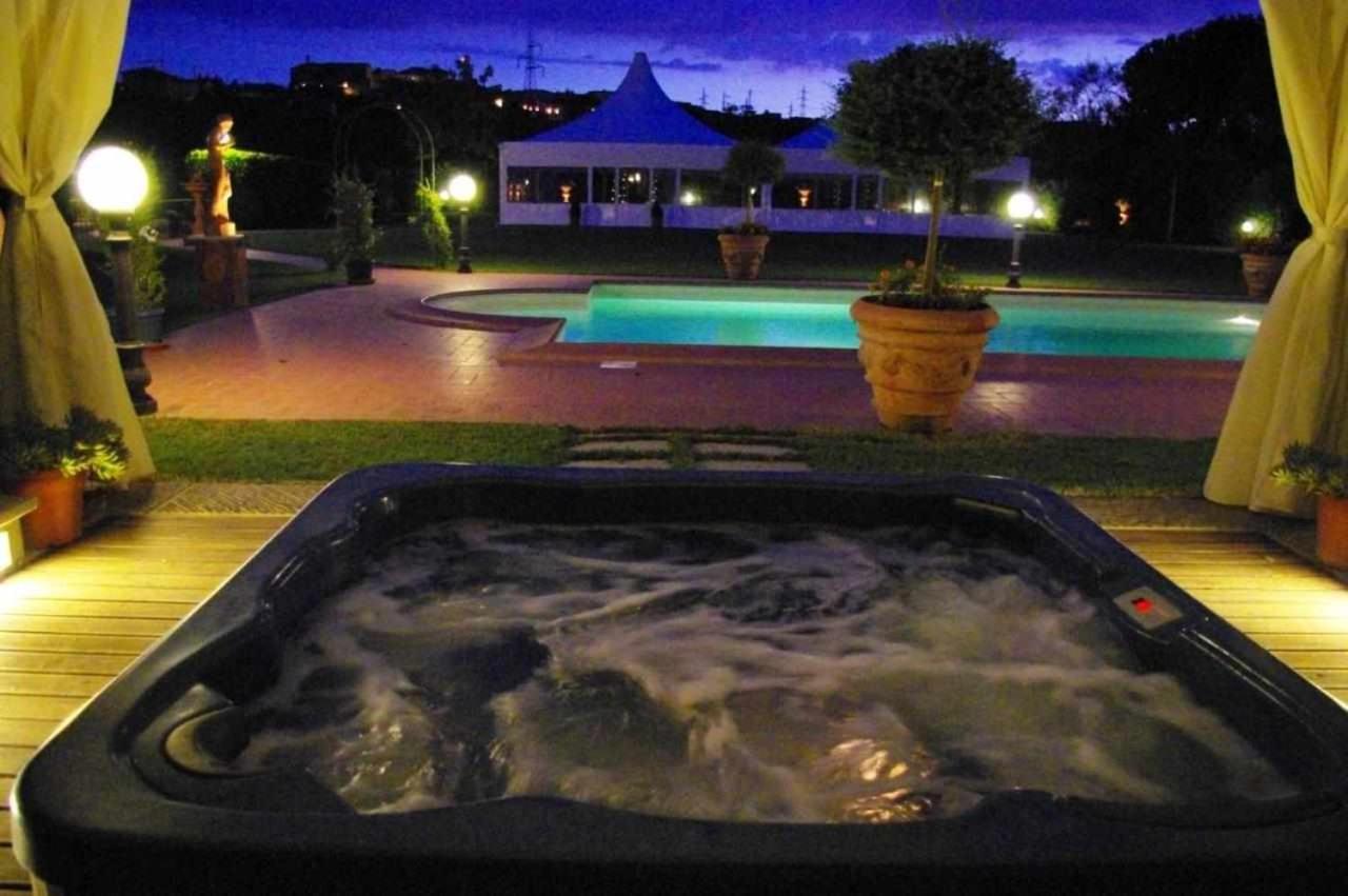 Villa Bottaio photo 4