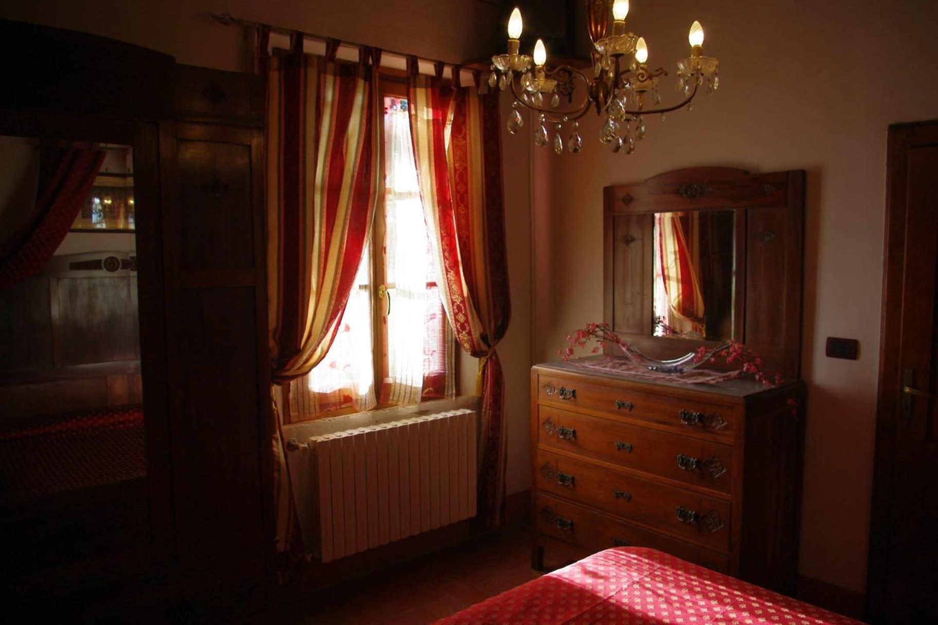 Photo 33