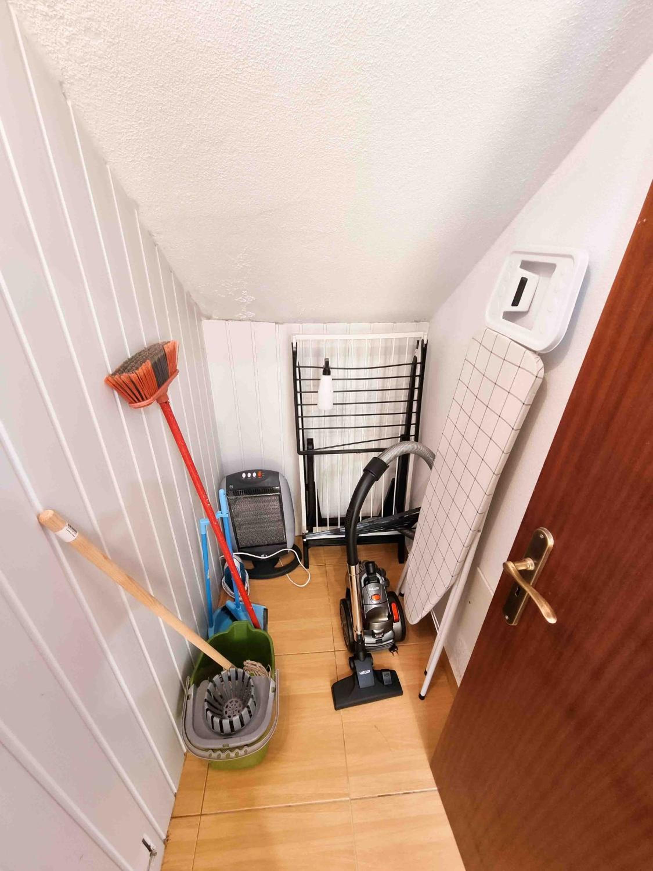 Casa Torbit, Apartment in Arco da Calheta