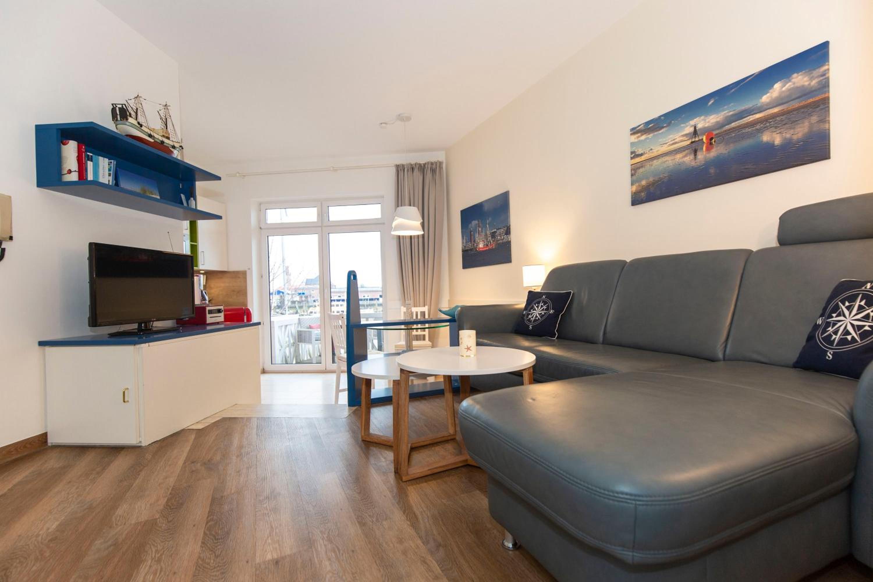 Marina 94-Rechts
