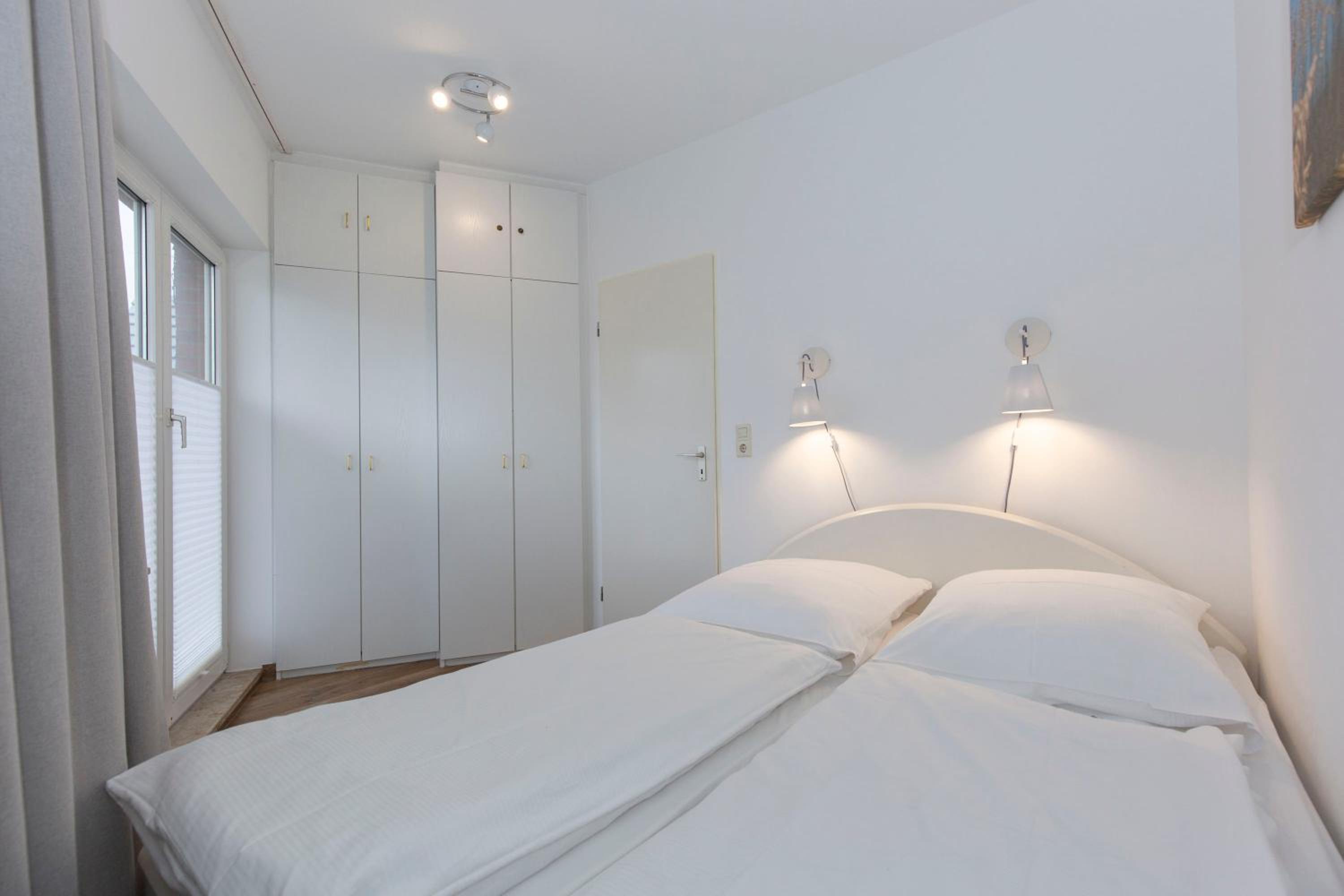 Marina 94-Rechts
