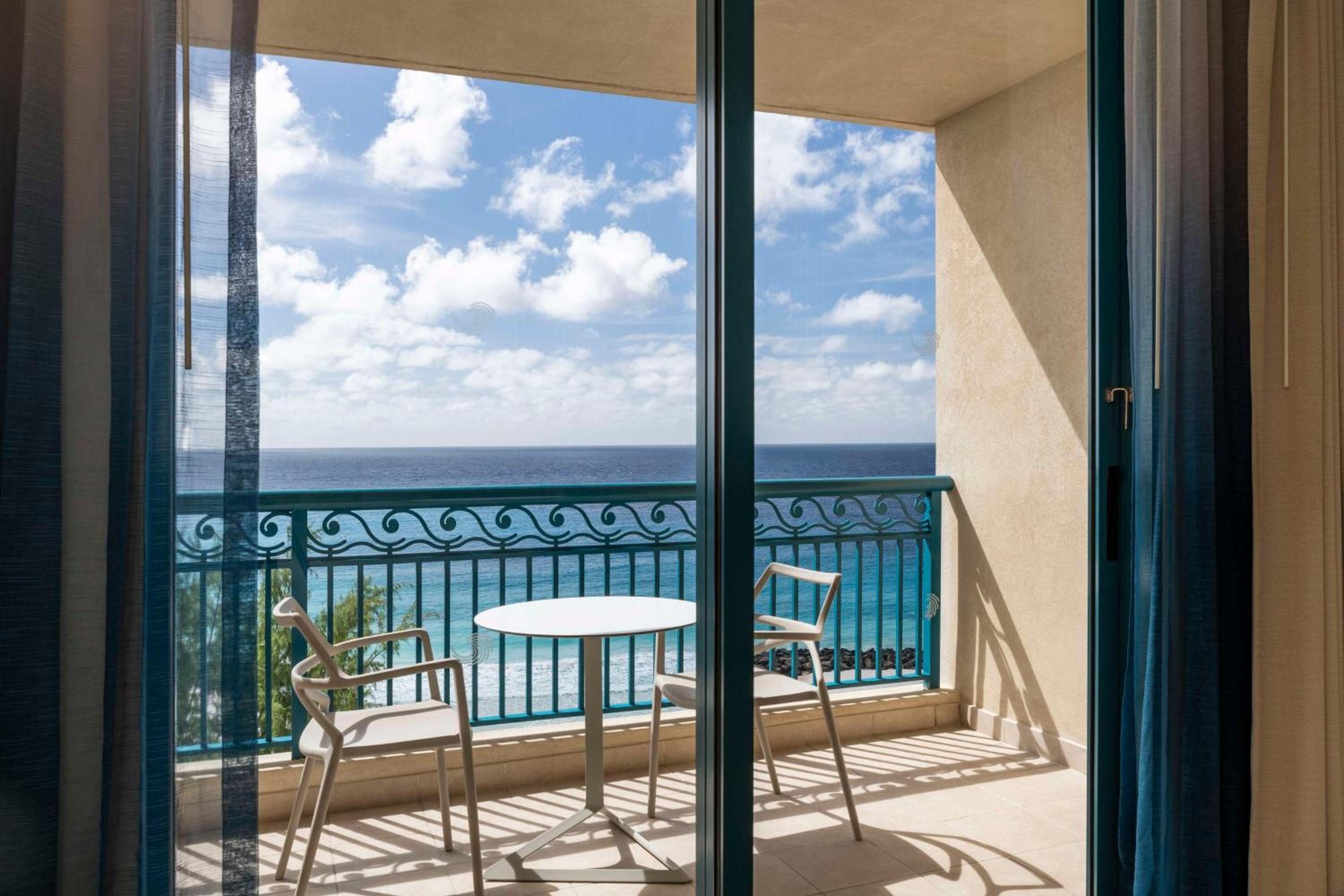 Hilton Barbados Resort photo 100 of 158
