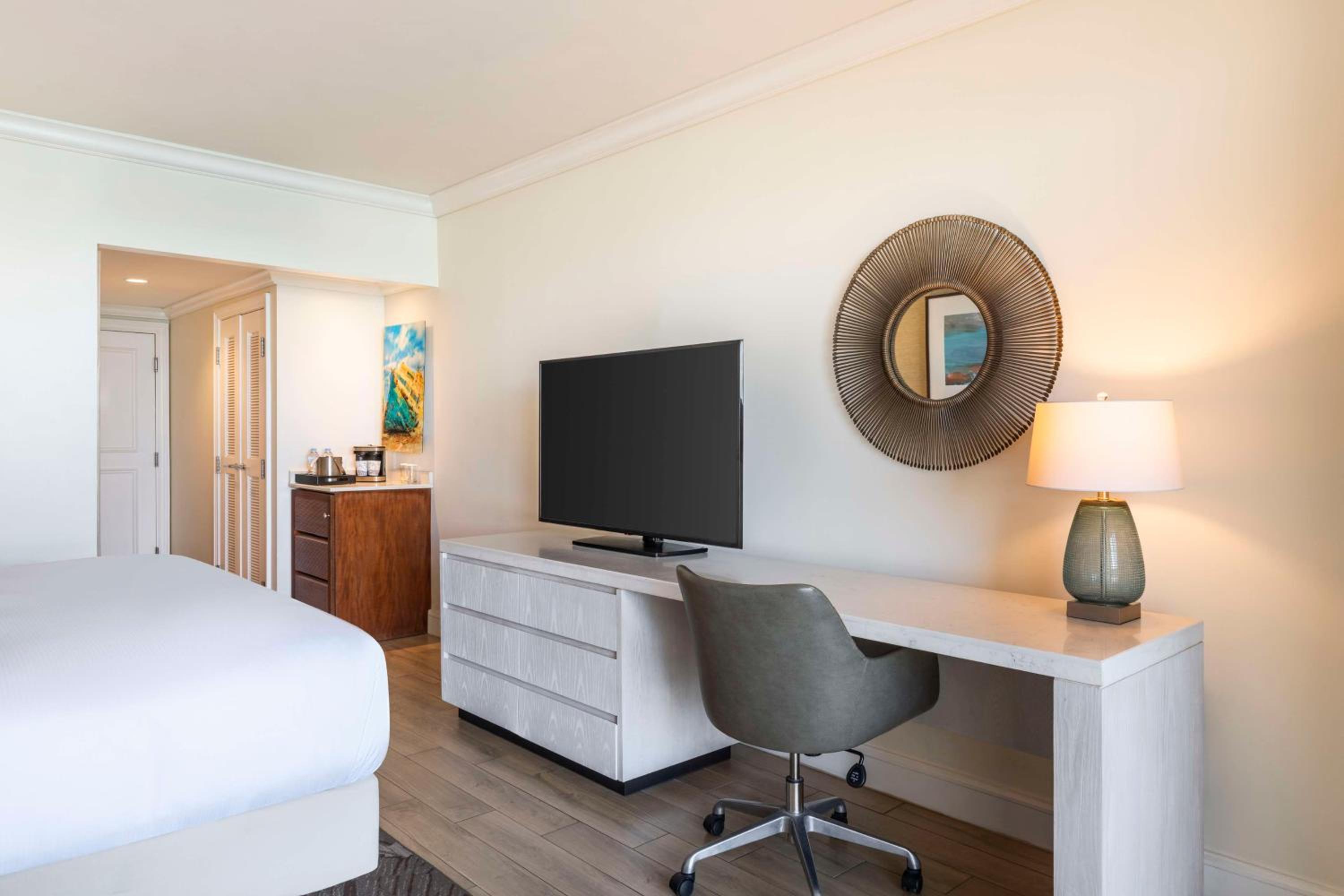 Hilton Barbados Resort photo 127 of 158