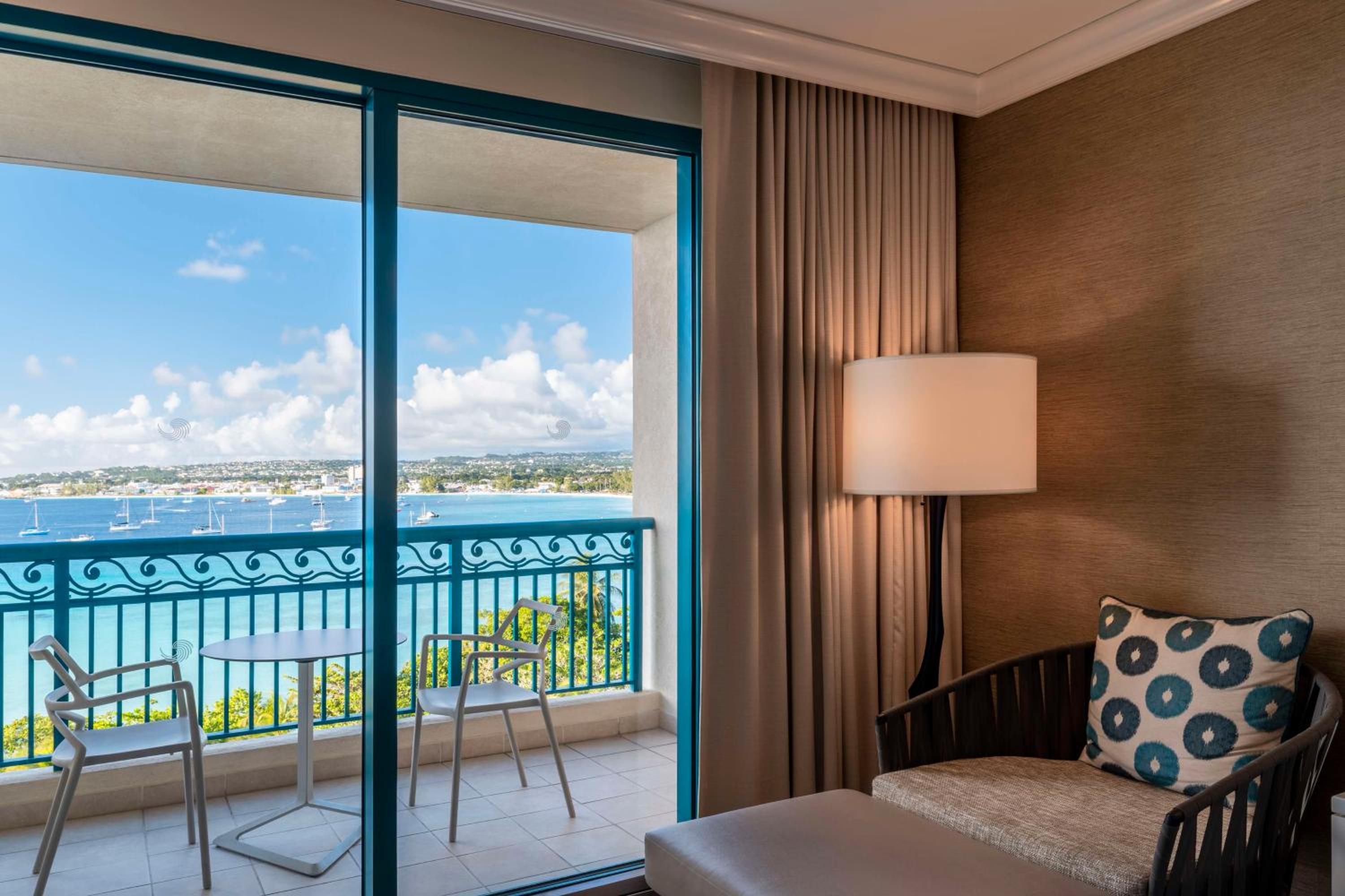 Hilton Barbados Resort photo 120 of 158