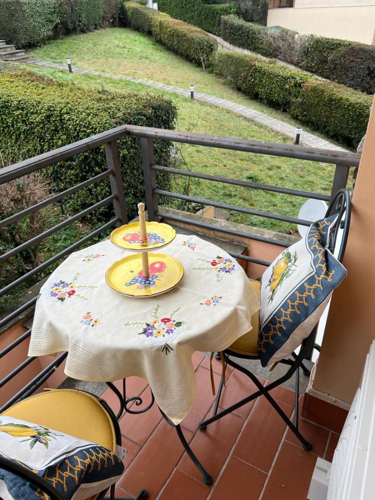 Casa Elena