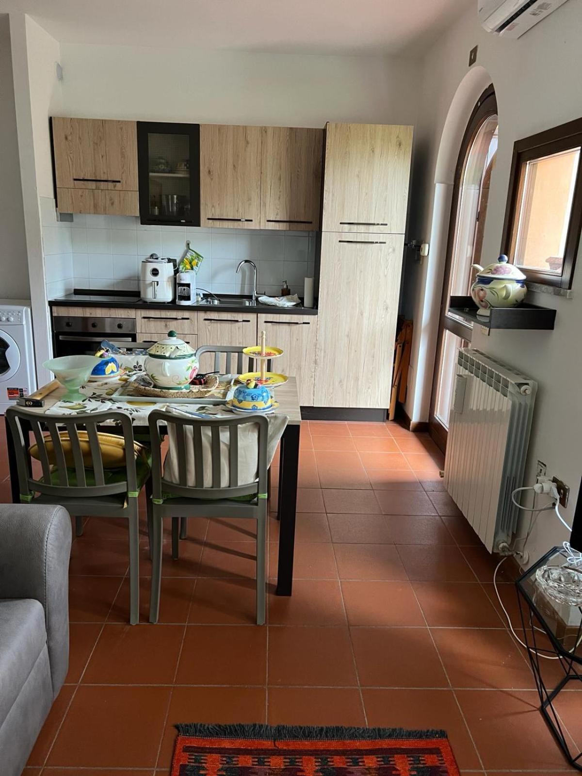 Casa Elena