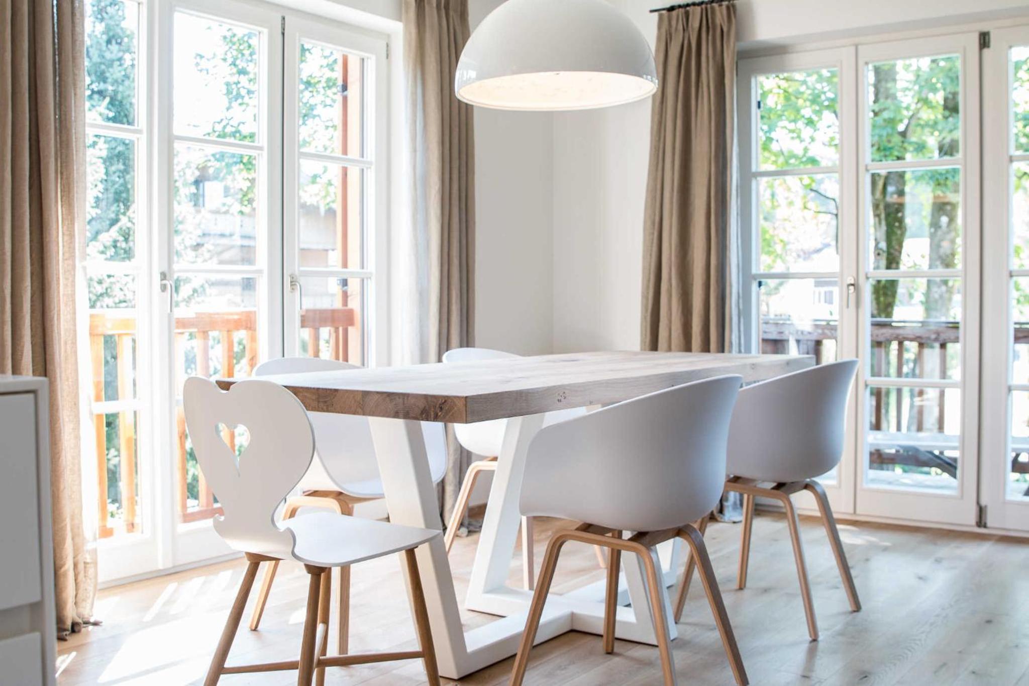 Ferienwohnung SeeSuite